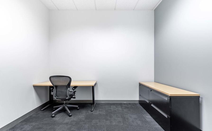 Fully serviced private office space for you and your team in GA, Atlanta - West Midtown