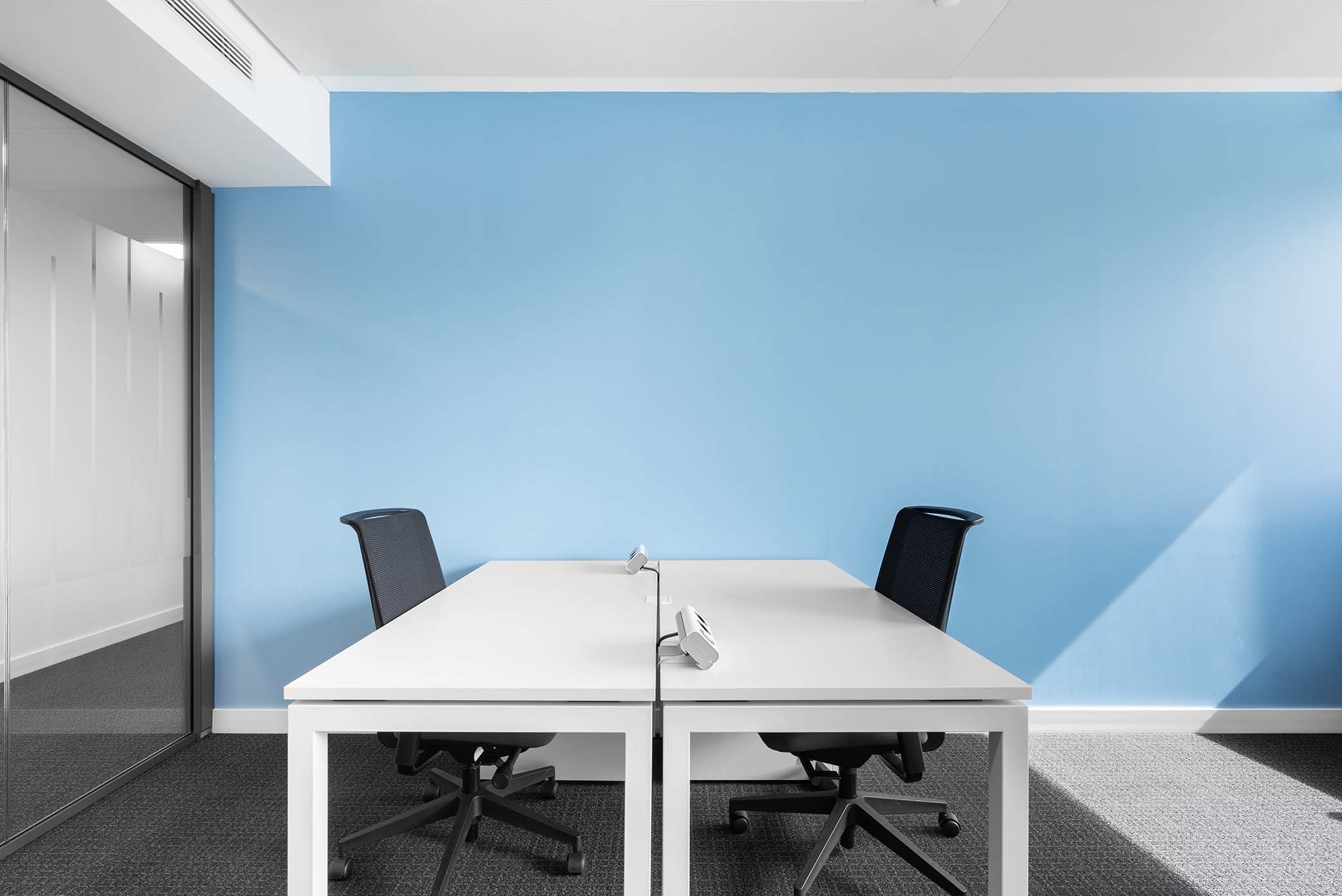 Fully serviced private office space for you and your team in GA, Atlanta - West Midtown Fully serviced private office space for you and your team in GA, Atlanta - West Midtown