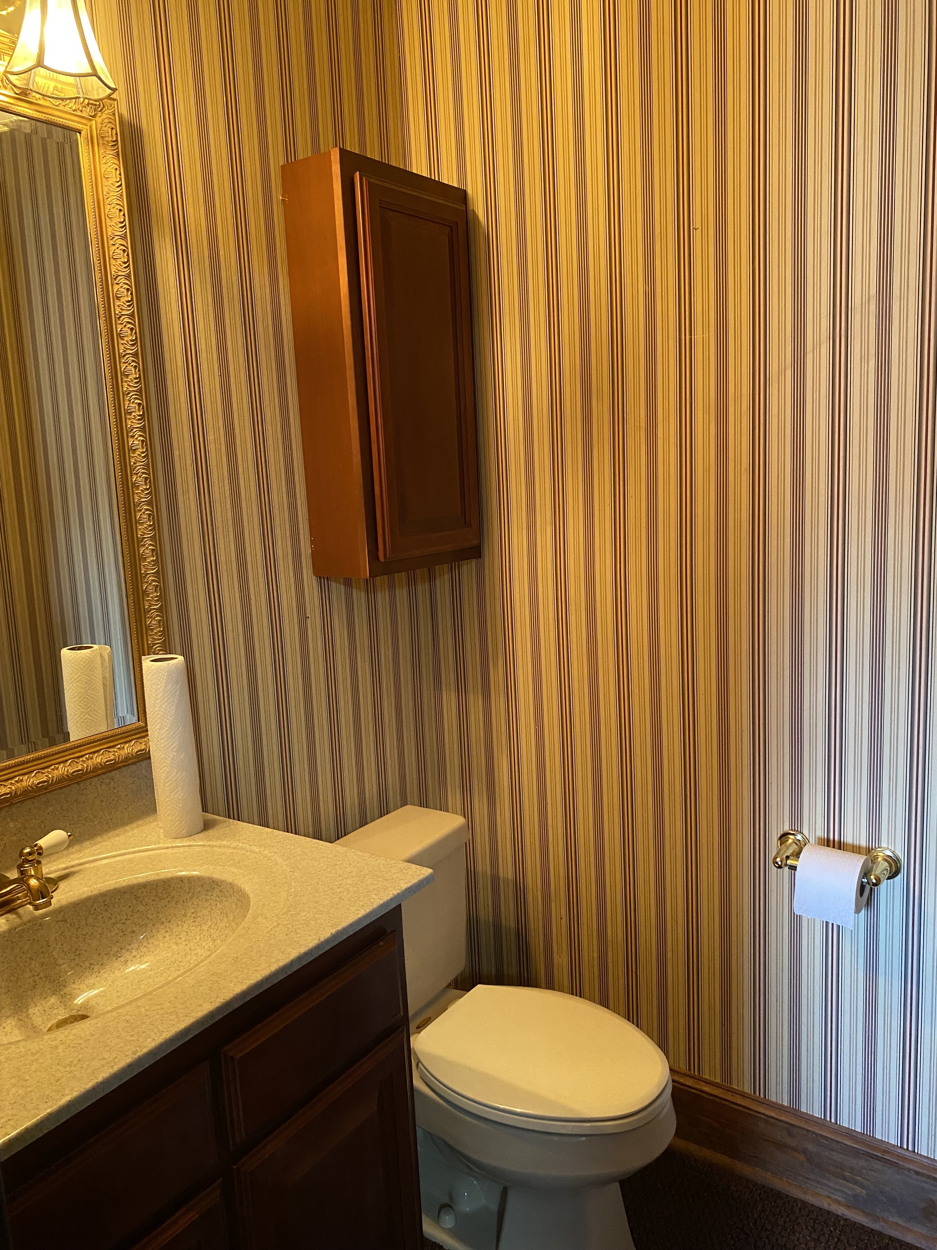 Office Space Available!