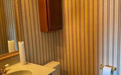 Office Space Available! Office Space Available!