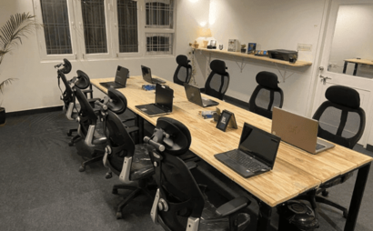 Wish Cowork Wish Cowork