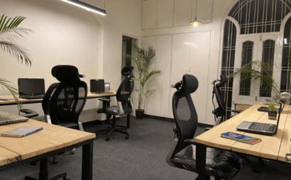 Wish Cowork Wish Cowork