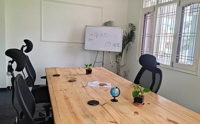 Wish Cowork Wish Cowork