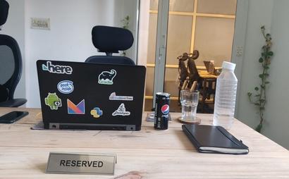 Wish Cowork Wish Cowork