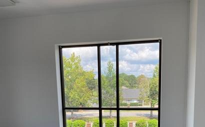 Office Space Available! Office Space Available!