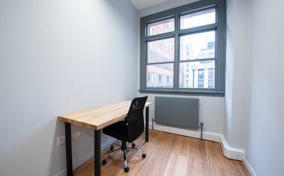 Birmingham Birmingham