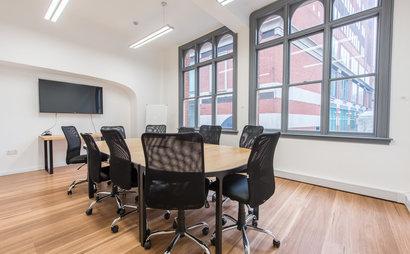 Birmingham Birmingham