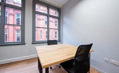 Birmingham Birmingham