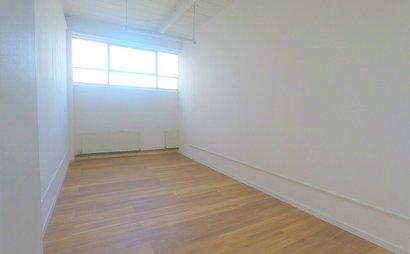 22a Market Square, London, UK 22a Market Square, London, UK