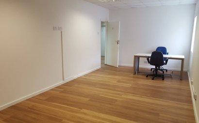 35 Astbury Road, London SE15 2NL, UK 35 Astbury Road, London SE15 2NL, UK