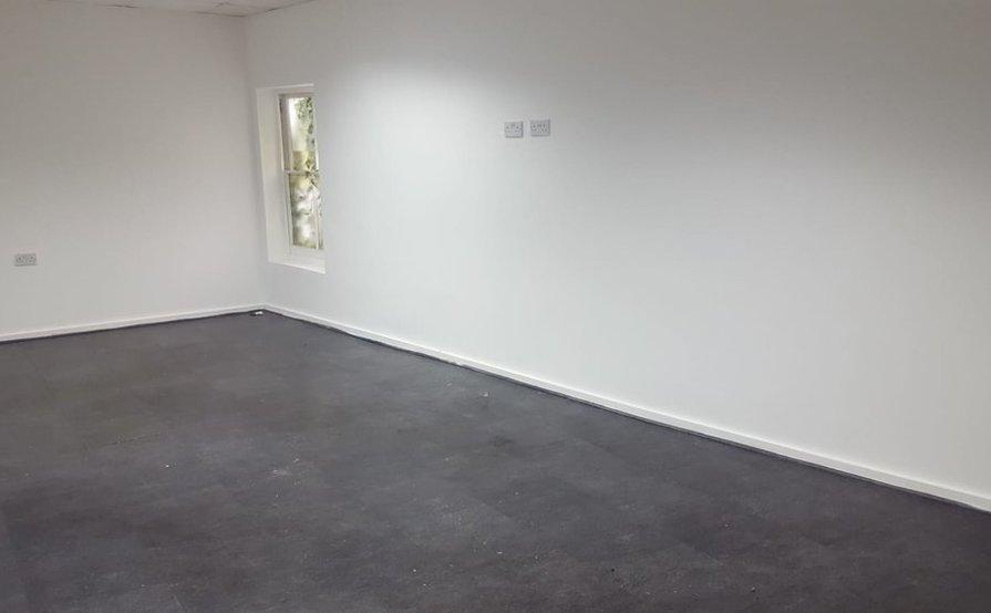 35 Astbury Road, London SE15 2NL, UK 35 Astbury Road, London SE15 2NL, UK