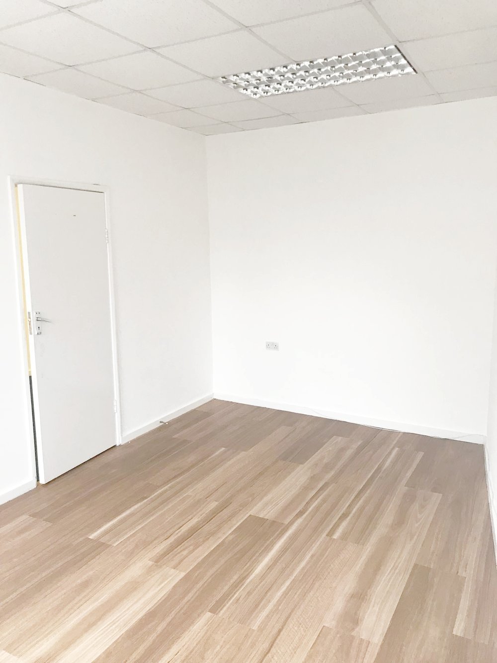 35 Astbury Road, London SE15 2NL, UK