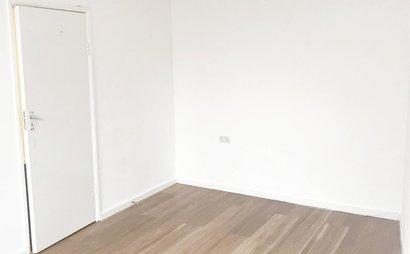 35 Astbury Road, London SE15 2NL, UK 35 Astbury Road, London SE15 2NL, UK