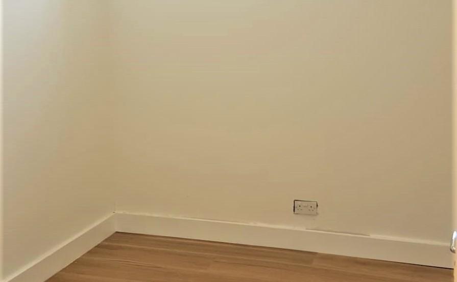 35 Astbury Road, London SE15 2NL, UK 35 Astbury Road, London SE15 2NL, UK