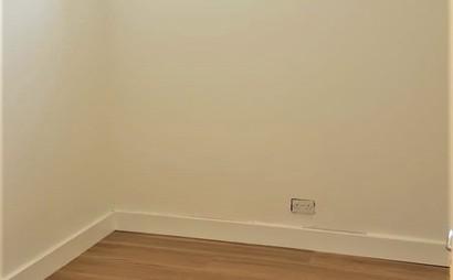 35 Astbury Road, London SE15 2NL, UK 35 Astbury Road, London SE15 2NL, UK