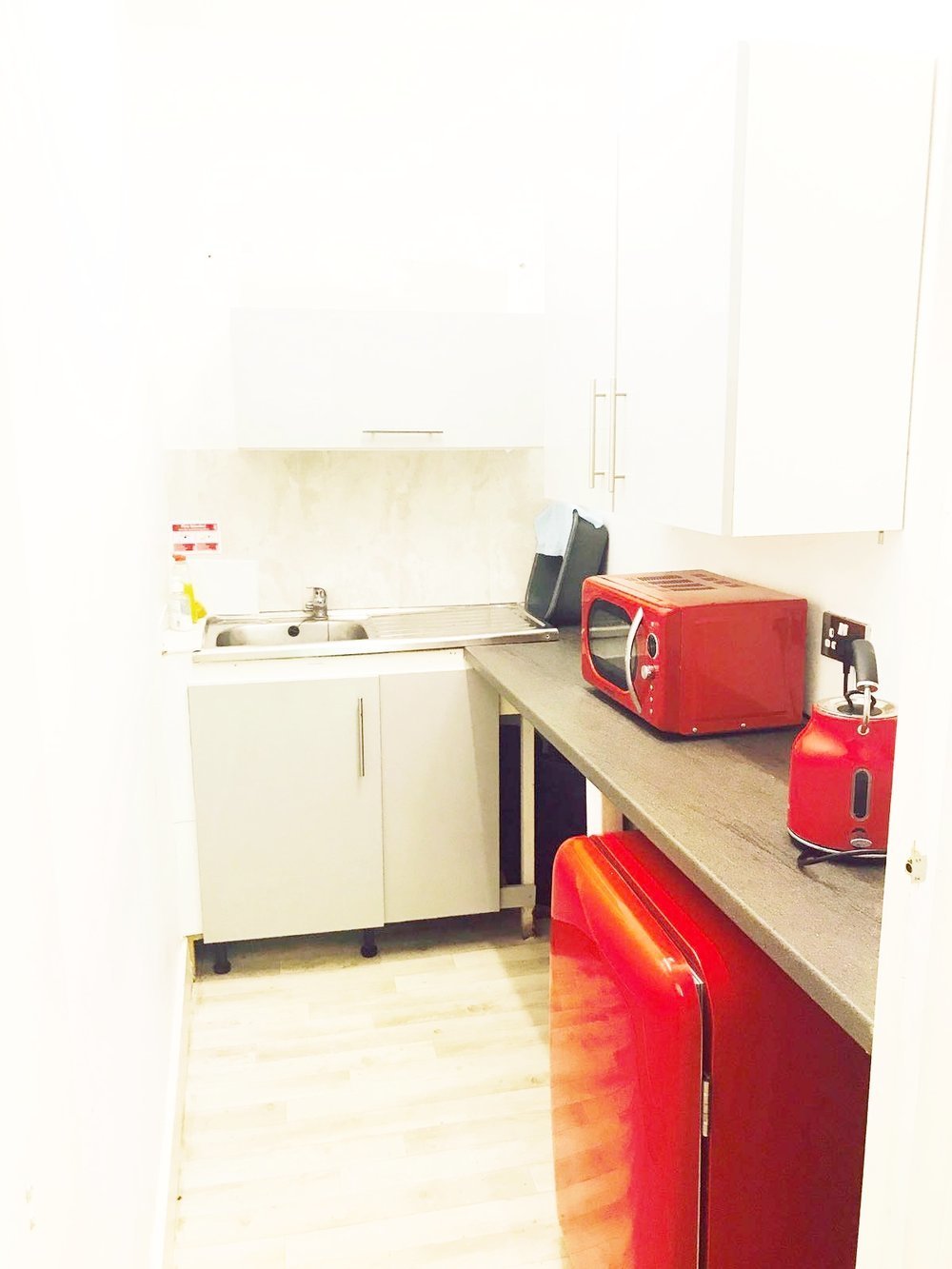 35 Astbury Road, London SE15 2NL, UK 35 Astbury Road, London SE15 2NL, UK