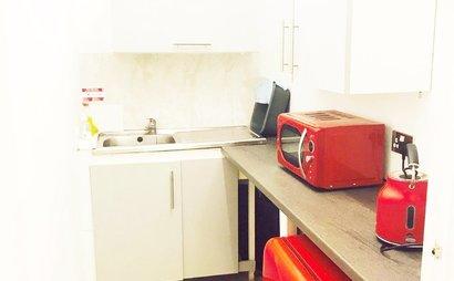 35 Astbury Road, London SE15 2NL, UK 35 Astbury Road, London SE15 2NL, UK