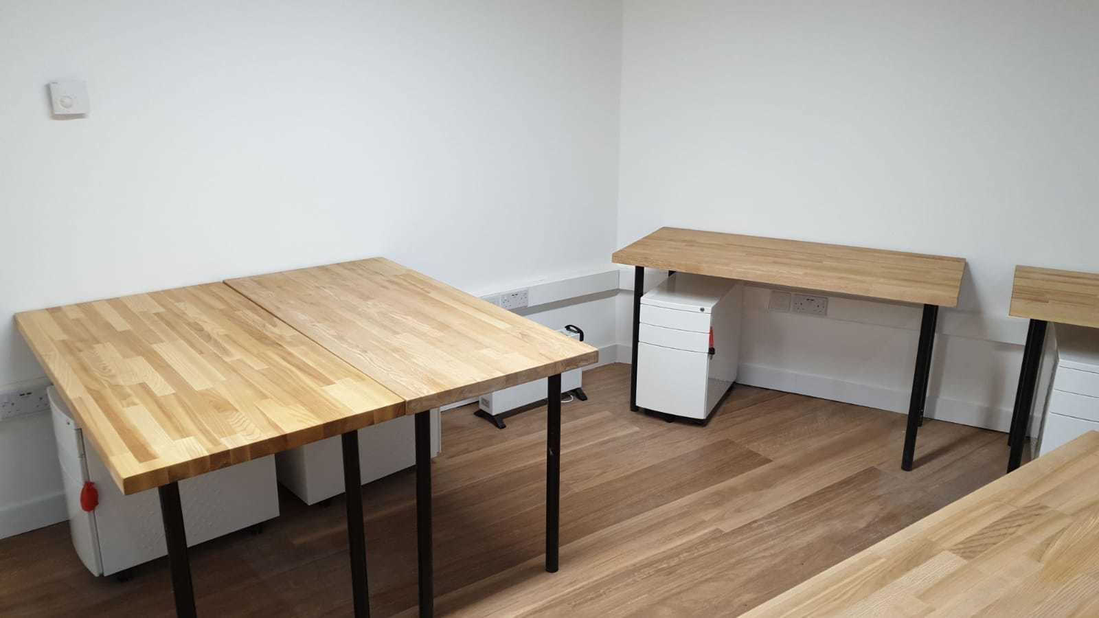 189 Brompton Road, London, UK