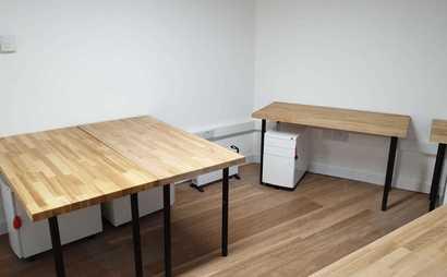 189 Brompton Road, London, UK 189 Brompton Road, London, UK