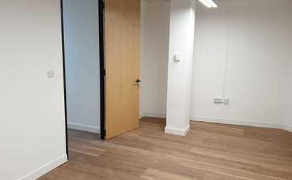 189 Brompton Road, London, UK 189 Brompton Road, London, UK