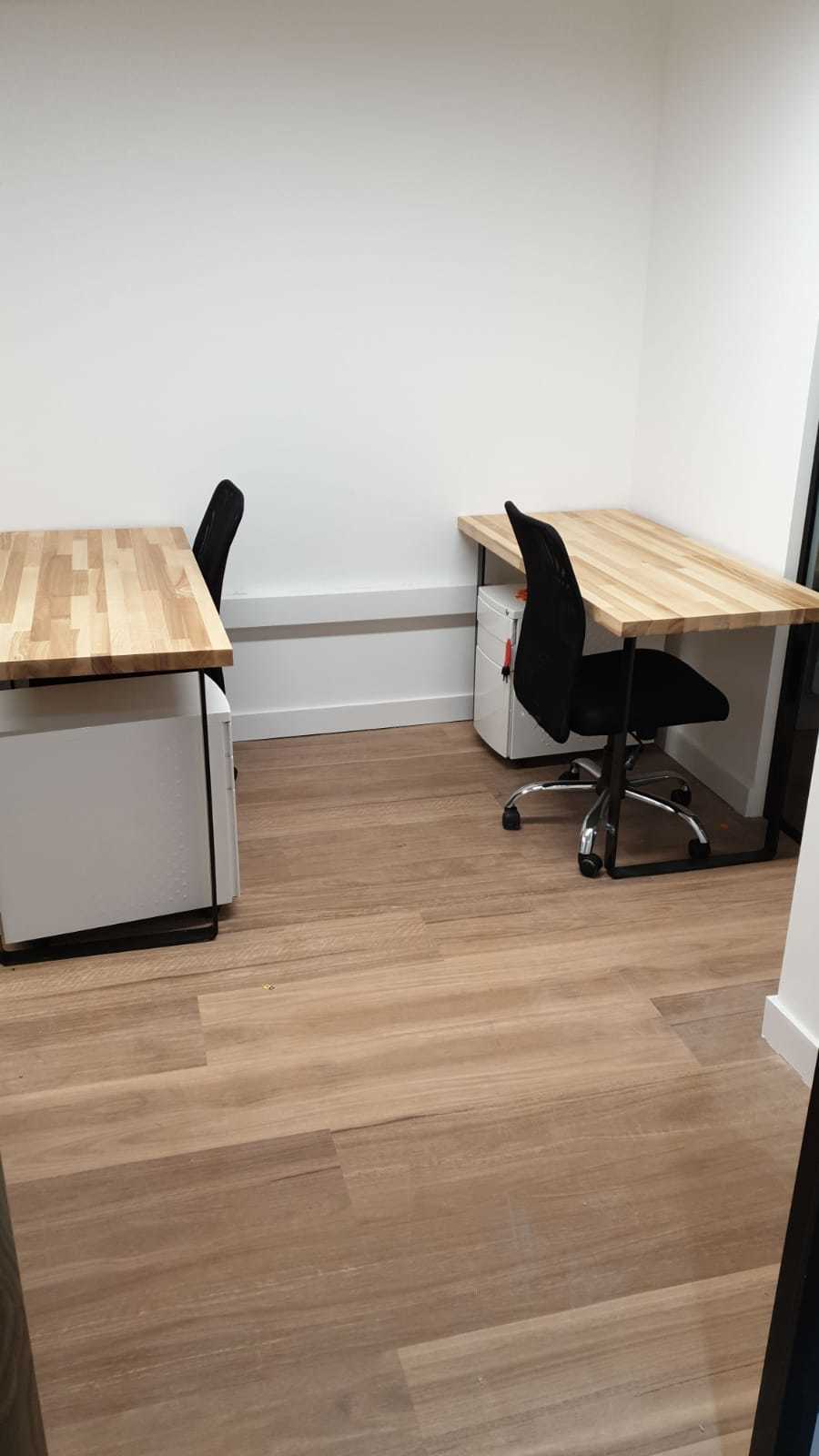 189 Brompton Road, London, UK