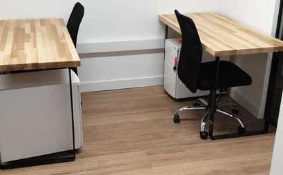 189 Brompton Road, London, UK 189 Brompton Road, London, UK