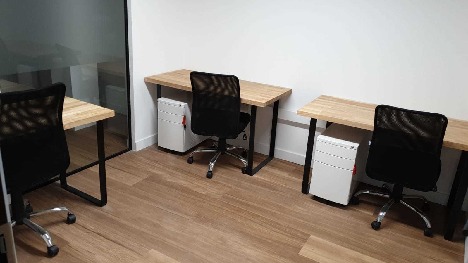 189 Brompton Road, London, UK