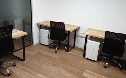 189 Brompton Road, London, UK 189 Brompton Road, London, UK