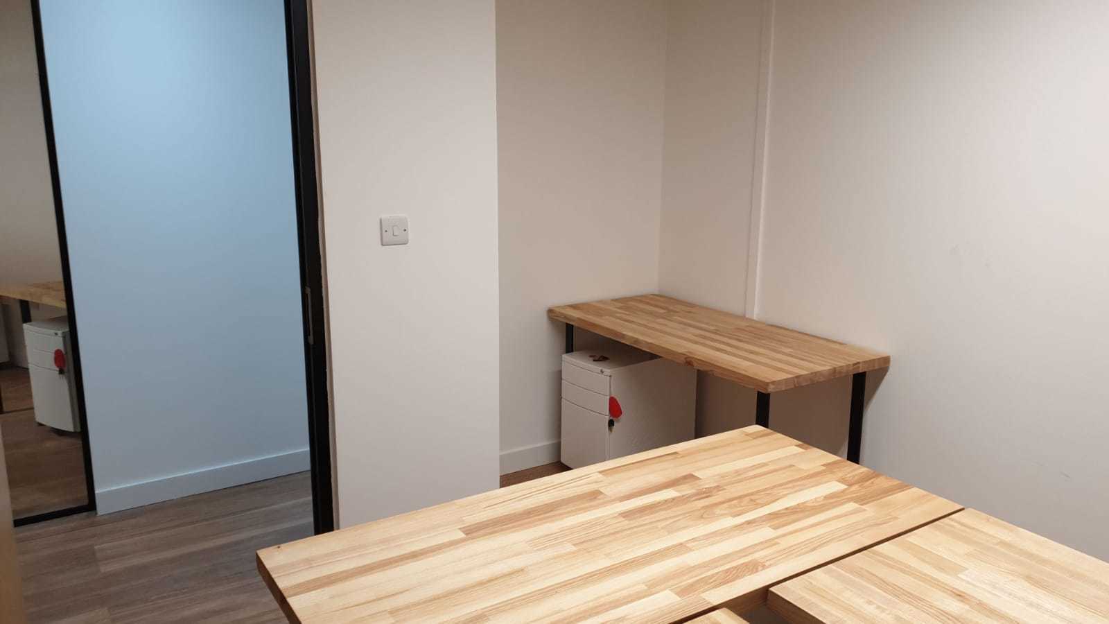 189 Brompton Road, London, UK