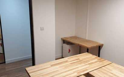 189 Brompton Road, London, UK 189 Brompton Road, London, UK