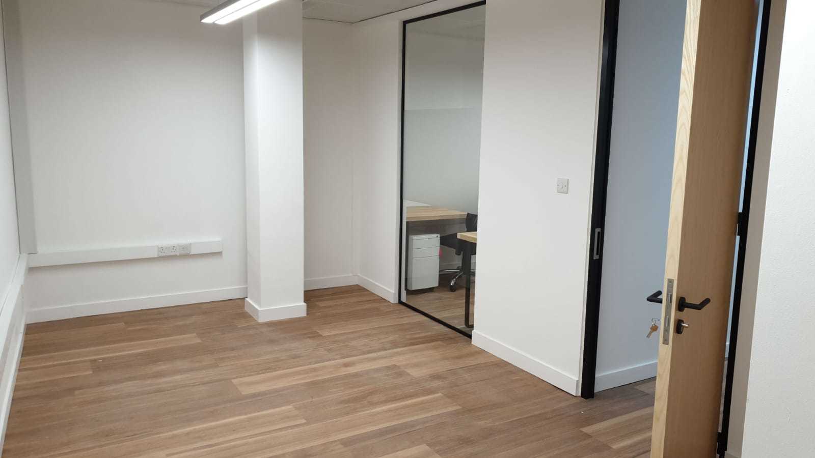 189 Brompton Road, London, UK