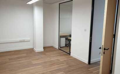 189 Brompton Road, London, UK 189 Brompton Road, London, UK