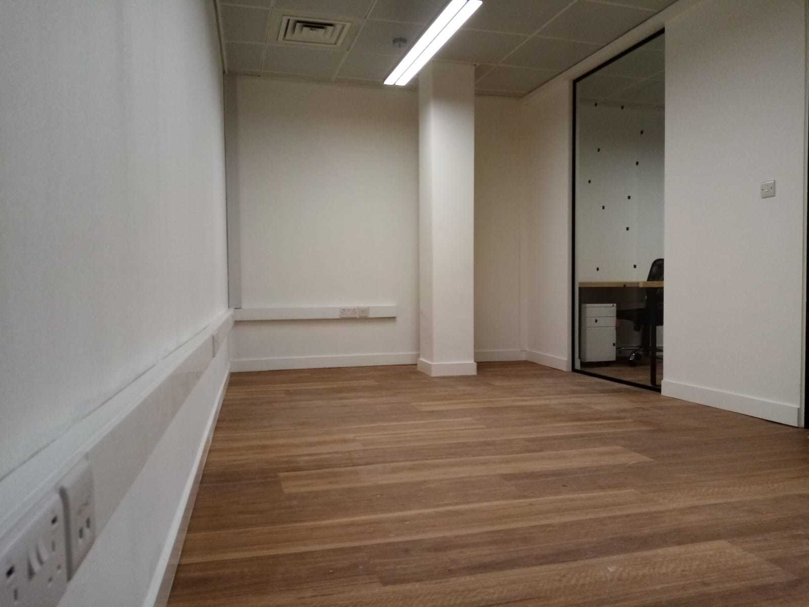 189 Brompton Road, London, UK