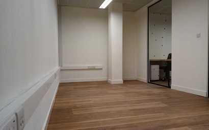 189 Brompton Road, London, UK 189 Brompton Road, London, UK