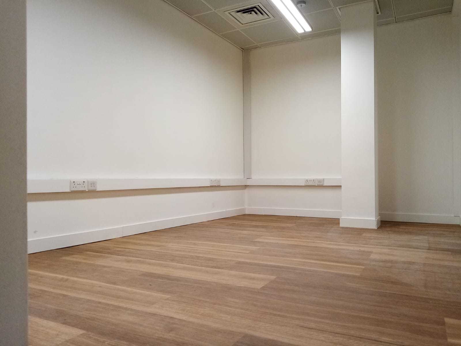 189 Brompton Road, London, UK