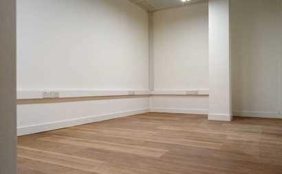 189 Brompton Road, London, UK 189 Brompton Road, London, UK