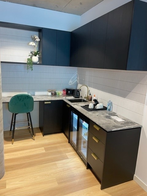 Thirteen Developments