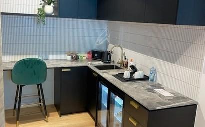 Thirteen Developments Thirteen Developments