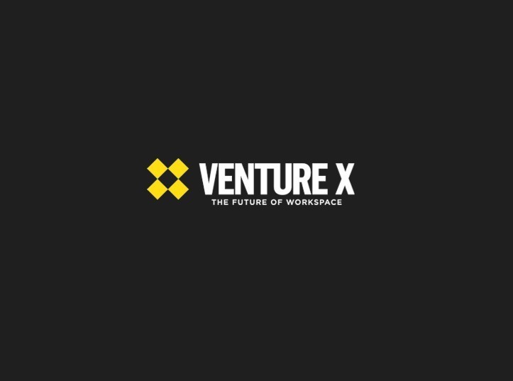 Venture X