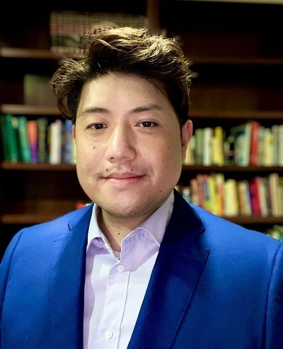 Meadows Psychiatry LLC