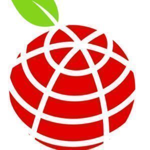 Manipal Overseas Careers - IELTS & PTE Exam Coaching in India 