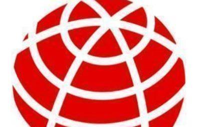 Manipal Overseas Careers - IELTS & PTE Exam Coaching in India  Manipal Overseas Careers - IELTS & PTE Exam Coaching in India