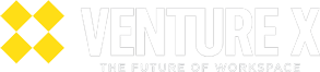 Venture X Greenwood Village