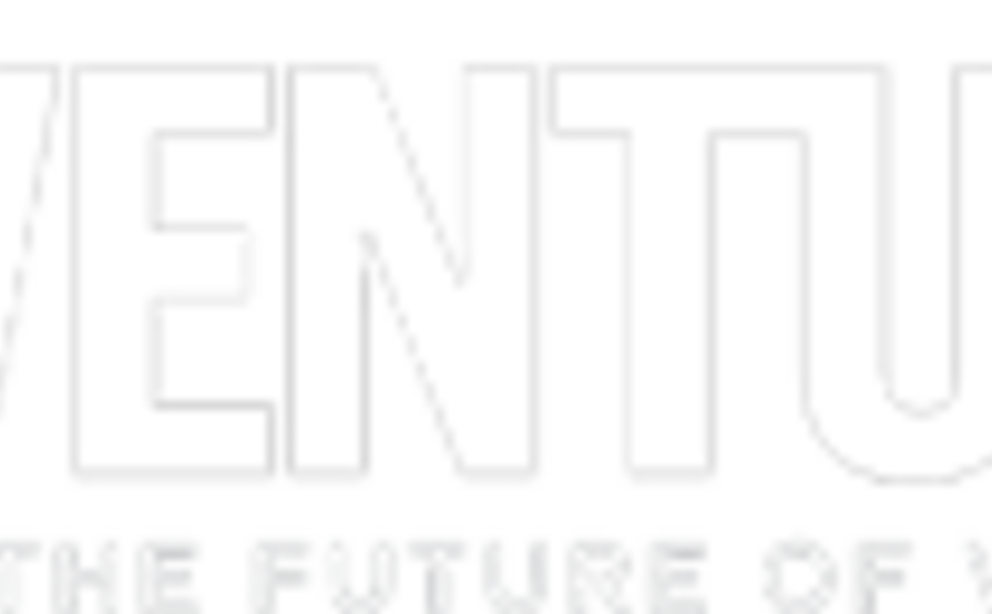 Venture X Greenwood Village