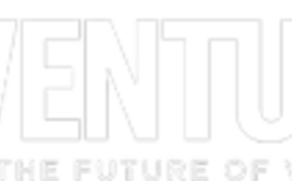 Venture X Greenwood Village Venture X Greenwood Village