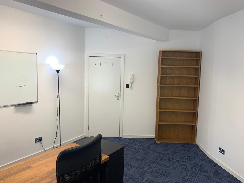 PUTNEY SW15 1LB - ASHLONE WHALF PUTNEY SW15 1LB - ASHLONE WHALF