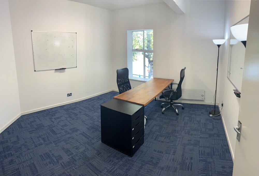 PUTNEY SW15 1LB - ASHLONE WHALF PUTNEY SW15 1LB - ASHLONE WHALF