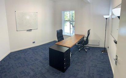 PUTNEY SW15 1LB - ASHLONE WHALF PUTNEY SW15 1LB - ASHLONE WHALF