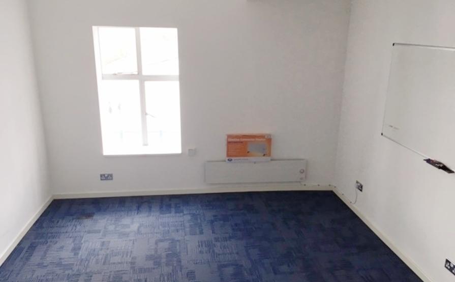 PUTNEY SW15 1LB - ASHLONE WHALF PUTNEY SW15 1LB - ASHLONE WHALF