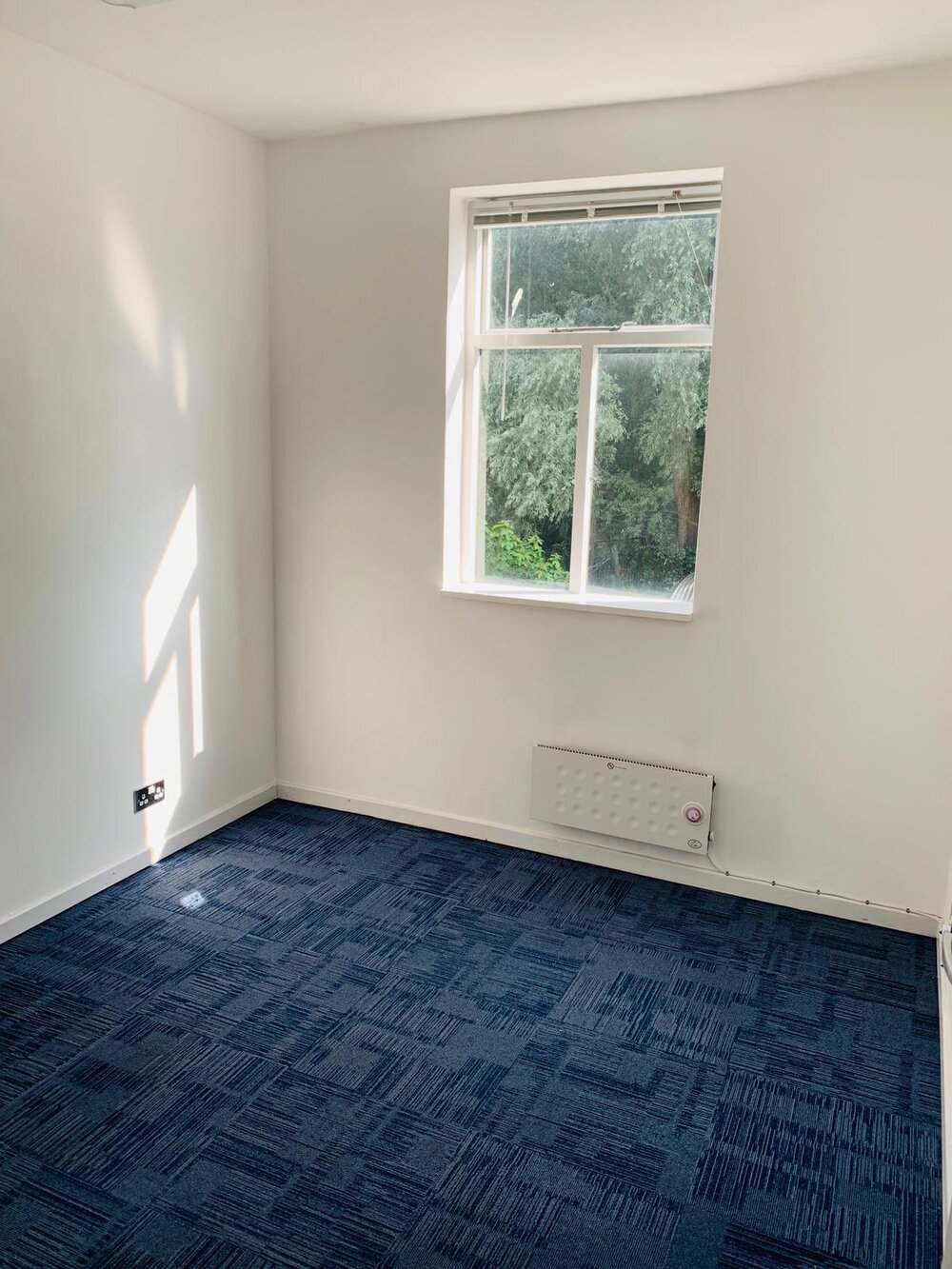 PUTNEY SW15 1LB - ASHLONE WHALF